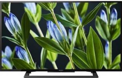 Sony BRAVIA KLV-32R202G 32 inch HD ready LED TV