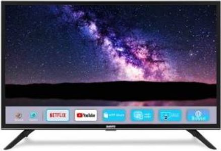 Sanyo XT-43A081F 43 inch Full HD Smart LED TV