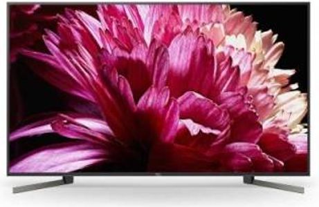 Sony BRAVIA KD-55X9500G 55 inch UHD Smart LED TV