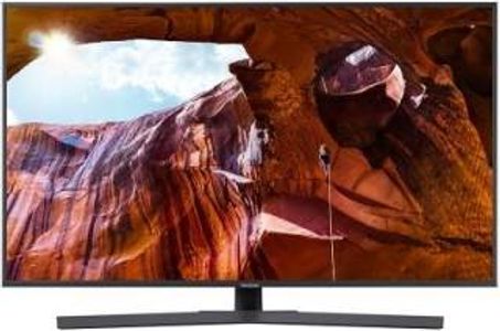 Samsung UA65RU7470U 65 inch UHD Smart LED TV