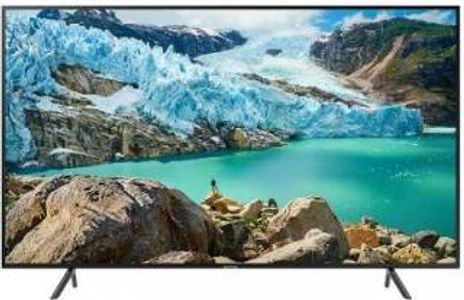 Samsung UA55RU7100K 55 inch UHD Smart LED TV