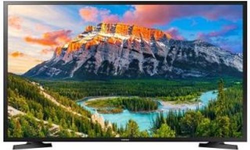 Samsung UA43N5010AR 43 inch Full HD LED TV