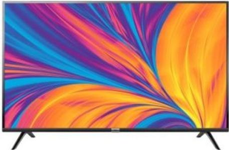 TCL 32S6500S 32 inch HD ready Smart LED TV