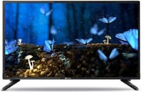 Kodak 24HDX100S 24 inch HD ready LED TV