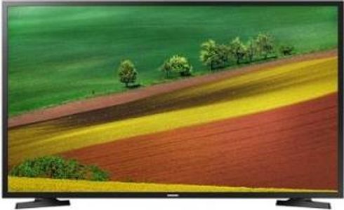 Samsung UA32N4200AR 32 inch HD ready Smart LED TV