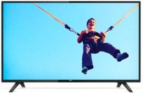 Philips 32PHT5813S/94 32 inch HD ready Smart LED TV