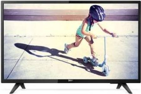 Philips 32PHT4233S/94 32 inch HD ready LED TV