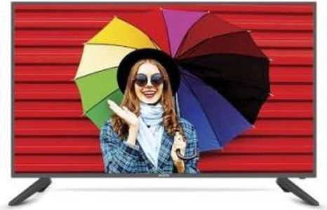 Sanyo XT-43S7300F 43 inch Full HD LED TV