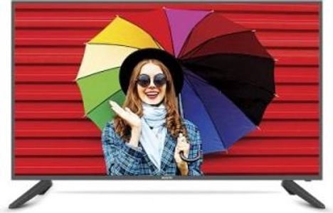 Sanyo XT-43S7300F 43 inch Full HD LED TV