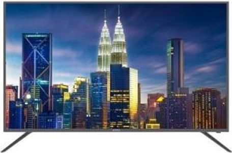 Intex SF4304 FHD SMT 43 inch Full HD Smart LED TV