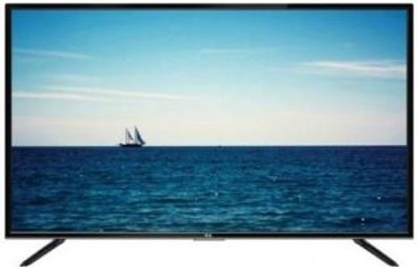 TCL L49S6500FS 49 inch Full HD Smart LED TV