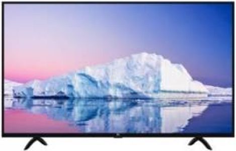Xiaomi Mi TV 4A Pro 43 inch Full HD Smart LED TV