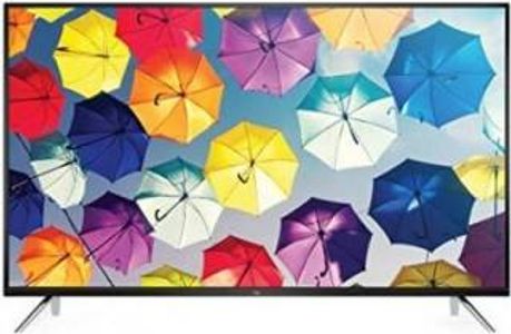TCL 40S6500S 40 inch Full HD Smart LED TV
