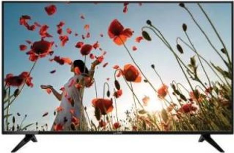 Lloyd L43F2K0OS 43 inch Full HD Smart LED TV