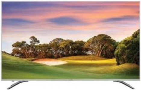 Lloyd L43U1V0IV 43 inch UHD Smart LED TV