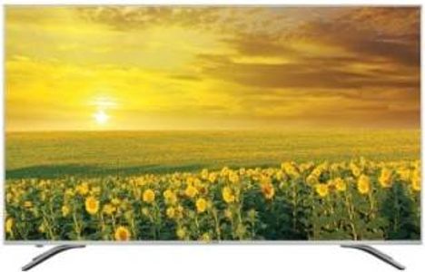 Lloyd L50U1W0IV 50 inch UHD Smart LED TV