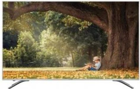 Lloyd L55U1X0IV 55 inch UHD Smart LED TV