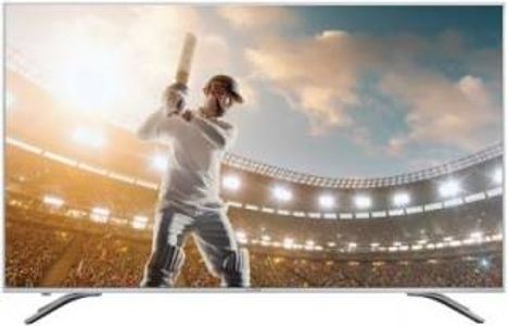 Lloyd L65U1Y0IV 65 inch UHD Smart LED TV