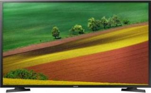 Samsung UA32N4003AR 32 inch HD ready LED TV