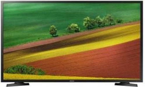 Samsung UA32N4310AR 32 inch HD ready LED TV