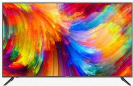 Haier LE40K6000B 40 inch Full HD LED TV