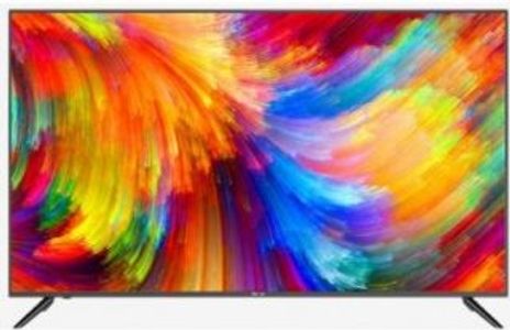 Haier LE40K6000B 40 inch Full HD LED TV