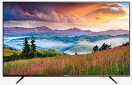 Panasonic VIERA TH-32FS490DX 32 inch HD ready Smart LED TV