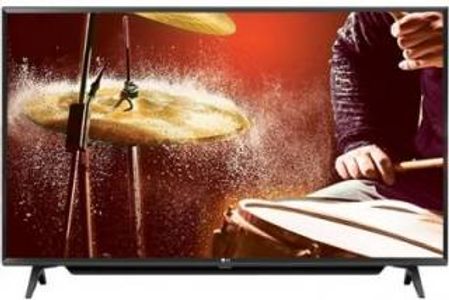 LG 43UK6780PTE 43 inch UHD Smart LED TV