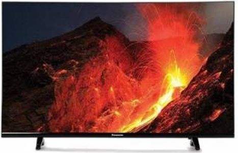 Panasonic VIERA TH-32F250DX 32 inch HD ready LED TV