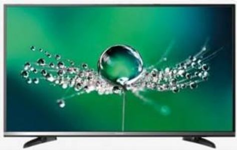 Panasonic VIERA TH-32F200DX 32 inch HD ready LED TV