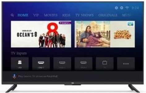 Xiaomi Mi TV 4A Pro 49 inch Full HD Smart LED TV