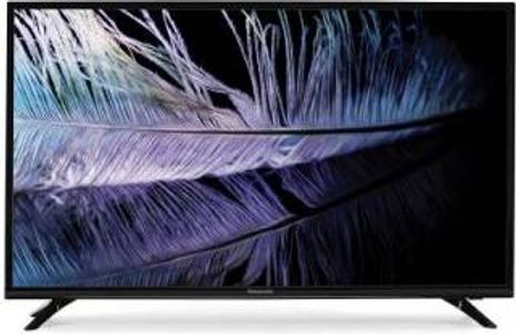 Panasonic VIERA TH-40F201DX 40 inch Full HD LED TV