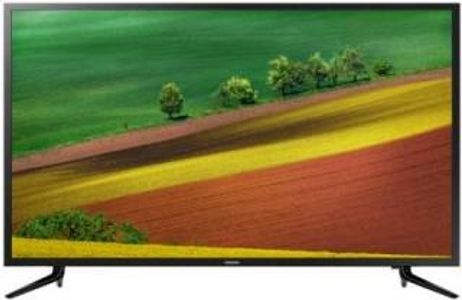 Samsung UA32N4010AR 32 inch HD ready LED TV