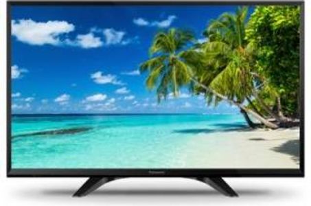 Panasonic VIERA TH-32FS600D 32 inch HD ready Smart LED TV
