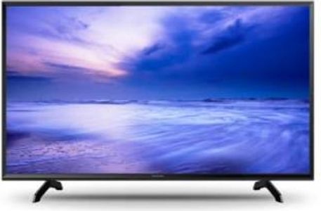 Panasonic VIERA TH-40F200DX 40 inch Full HD LED TV