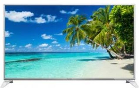 Panasonic VIERA TH-49FS630D 49 inch Full HD Smart LED TV