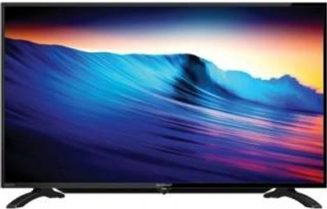 Sharp LC-40LE185M 40 inch Full HD LED TV