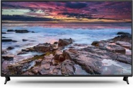 Panasonic VIERA TH-65FX600D 65 inch UHD Smart LED TV