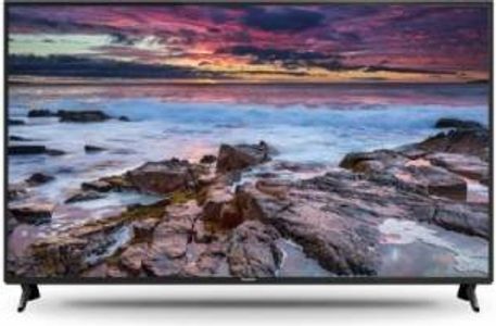 Panasonic VIERA TH-65FX600D 65 inch UHD Smart LED TV