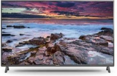 Panasonic VIERA TH-55FX650D 55 inch UHD Smart LED TV