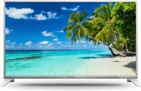 Panasonic VIERA TH-43FS630D 43 inch Full HD Smart LED TV