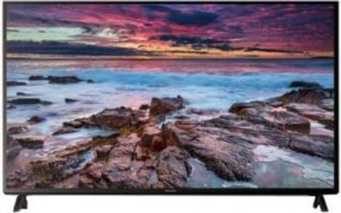 Panasonic VIERA TH-43FX600D 43 inch UHD Smart LED TV