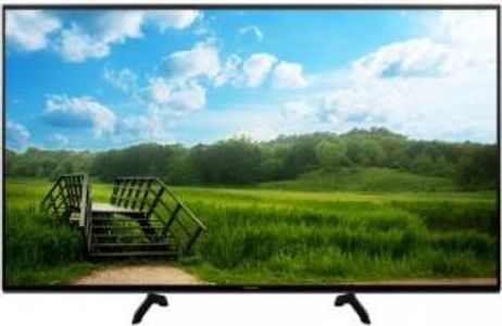 Panasonic VIERA TH-50FS600D 50 inch Full HD Smart LED TV