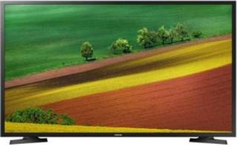Samsung UA32N4000AK 32 inch HD ready LED TV
