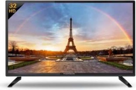 Thomson 32TM3290 32 inch HD ready LED TV