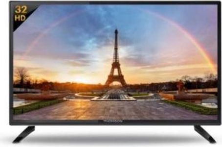 Thomson 32TM3290 32 inch HD ready LED TV