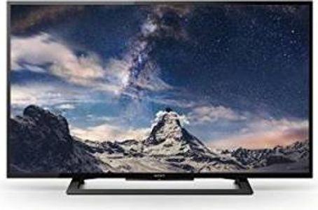 Sony BRAVIA KLV-40R252F 40 inch Full HD LED TV