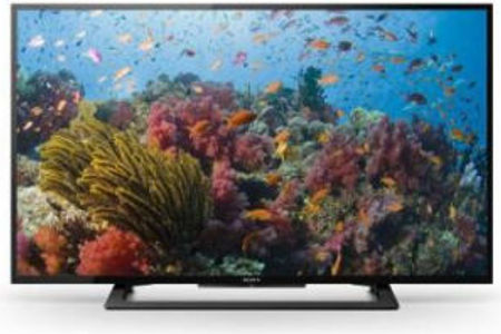 Sony BRAVIA KLV-32R202F 32 inch HD ready LED TV