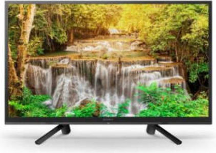 Sony BRAVIA KLV-32R422F 32 inch HD ready LED TV