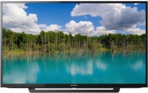 Sony BRAVIA KLV-40R352F 40 inch Full HD LED TV